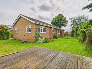 Garden- click for photo gallery